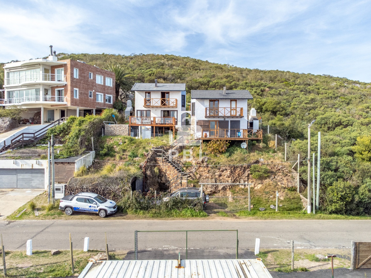 Cerro San Antonio - GoPunta - Portal Inmobiliario de Punta del Este - Maldonado