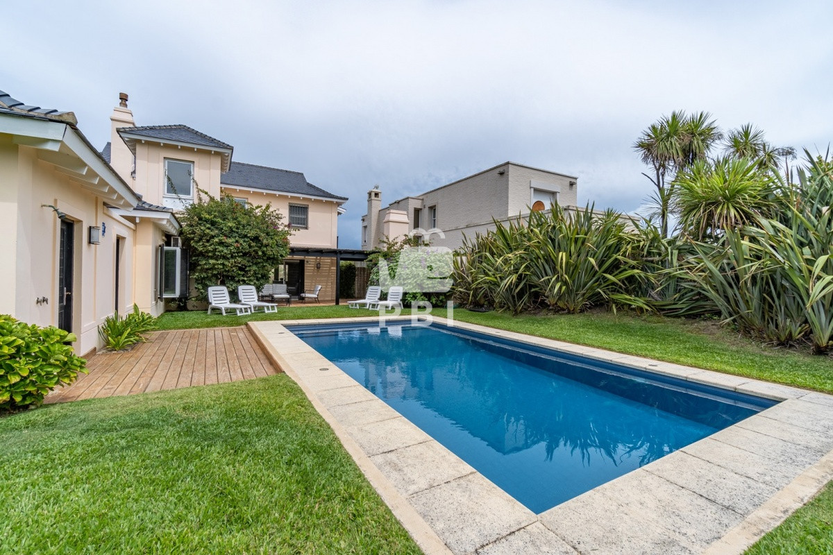 Tio Tom - GoPunta - Portal Inmobiliario de Punta del Este - Maldonado