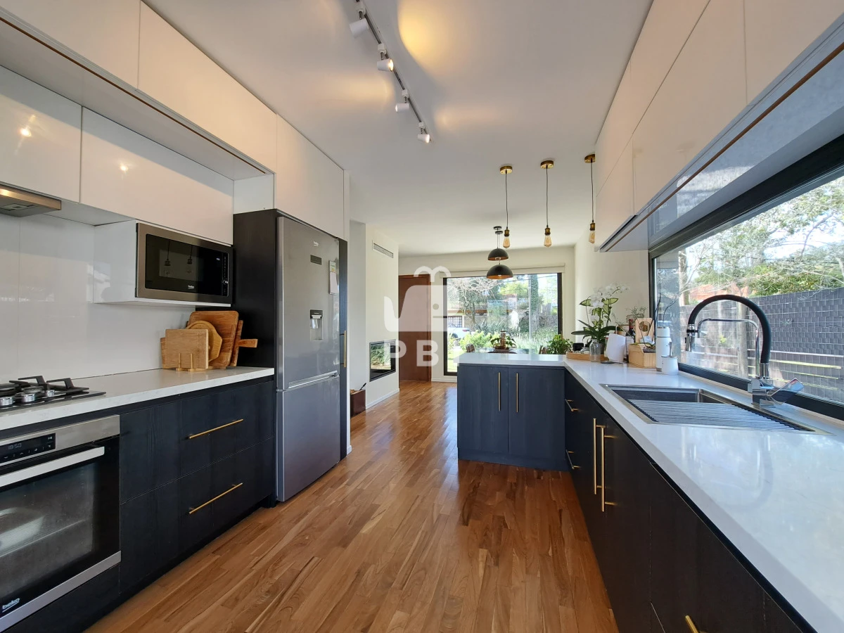Marly - GoPunta - Portal Inmobiliario de Punta del Este - Maldonado