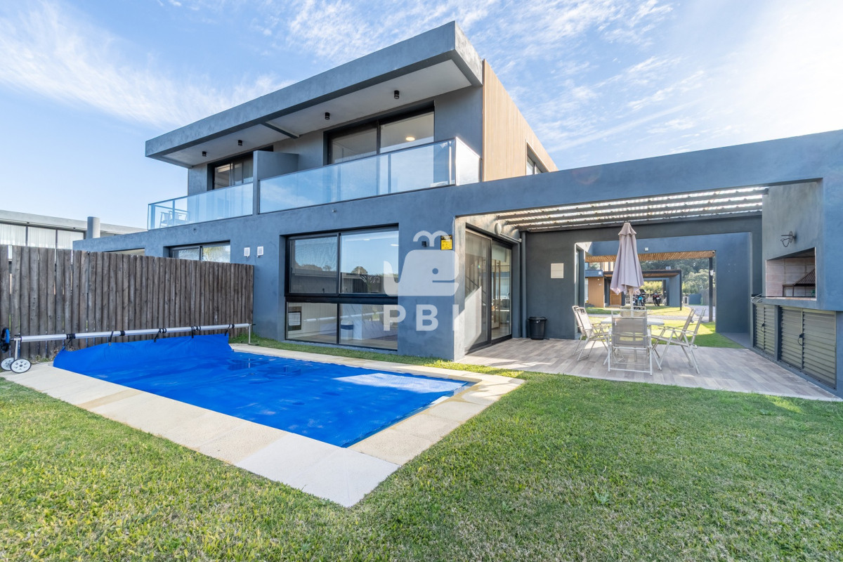 Las Grutas Village - GoPunta - Portal Inmobiliario de Punta del Este - Maldonado