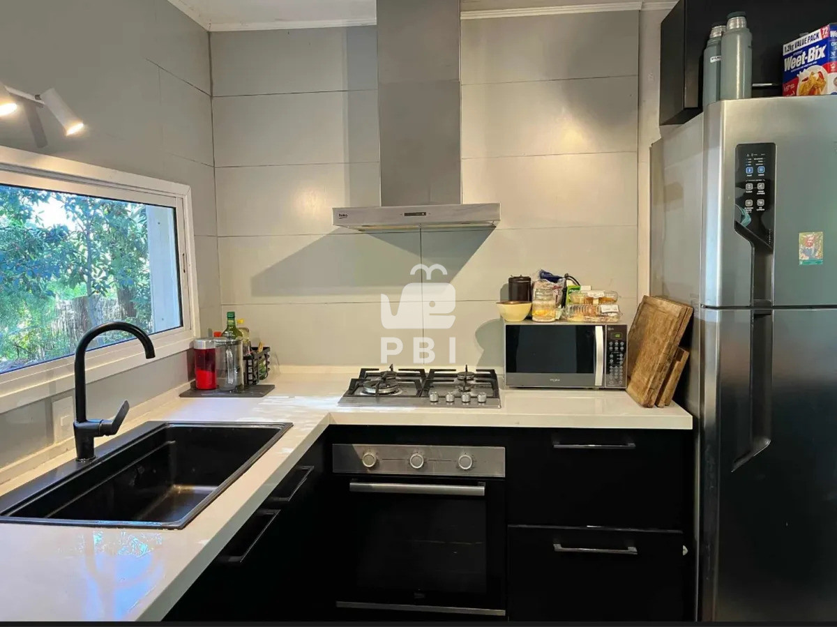 Q2FzYSBlbiB2ZW50YSAzIGRvcm1pdG9yaW9zLCBMYXMgR3J1dGFzICAtIFJlZiA6IFBCSTE1NTQ0