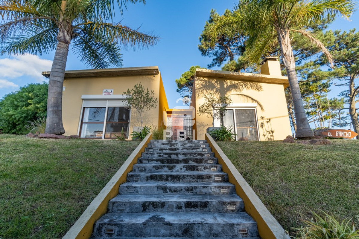 Club del Lago - GoPunta - Portal Inmobiliario de Punta del Este - Maldonado