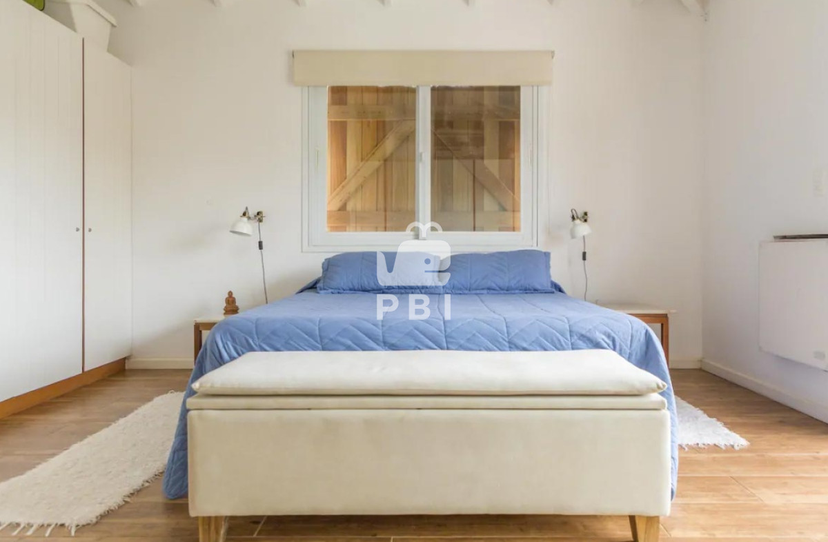 Q2FzYSAzIERPUk1JVE9SSU9TIGVuIGxhIEJhcnJhICAtIFJlZiA6IFBCSTEyMTUw