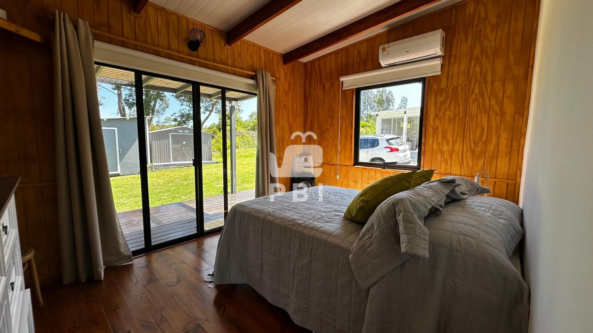 Q2FzYSAzIERPUk1JVE9SSU9TIGVuIGNhbWlubyBMdXNzaWNoIC0gUmVmIDogUEJJMTQyMDY=