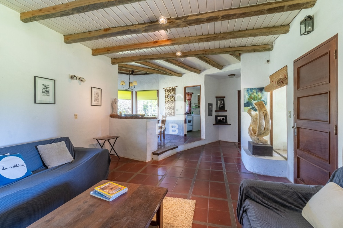Piedras del Chileno - GoPunta - Portal Inmobiliario de Punta del Este - Maldonado