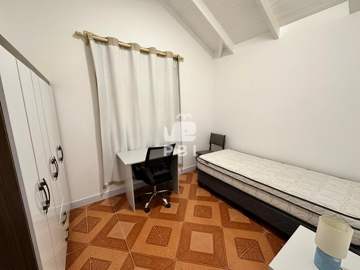 Club del Lago - GoPunta - Portal Inmobiliario de Punta del Este - Maldonado