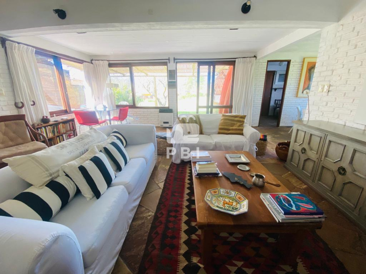 Camino Lussich - GoPunta - Portal Inmobiliario de Punta del Este - Maldonado