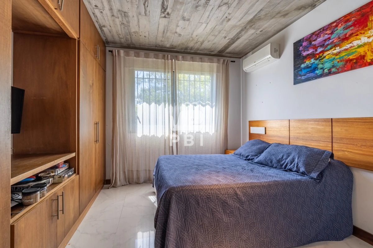 Q2FzYSBlbiB2ZW50YSBlbCBhY2FudGlsYWRvIDQgZG9ybWl0b3Jpb3MgZW4gUHVudGEgQmFsbGVuYSAtIFJlZiA6IFBCSTcyMw==