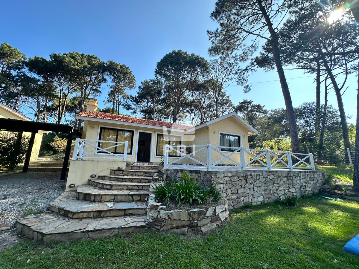 Club del Lago - GoPunta - Portal Inmobiliario de Punta del Este - Maldonado