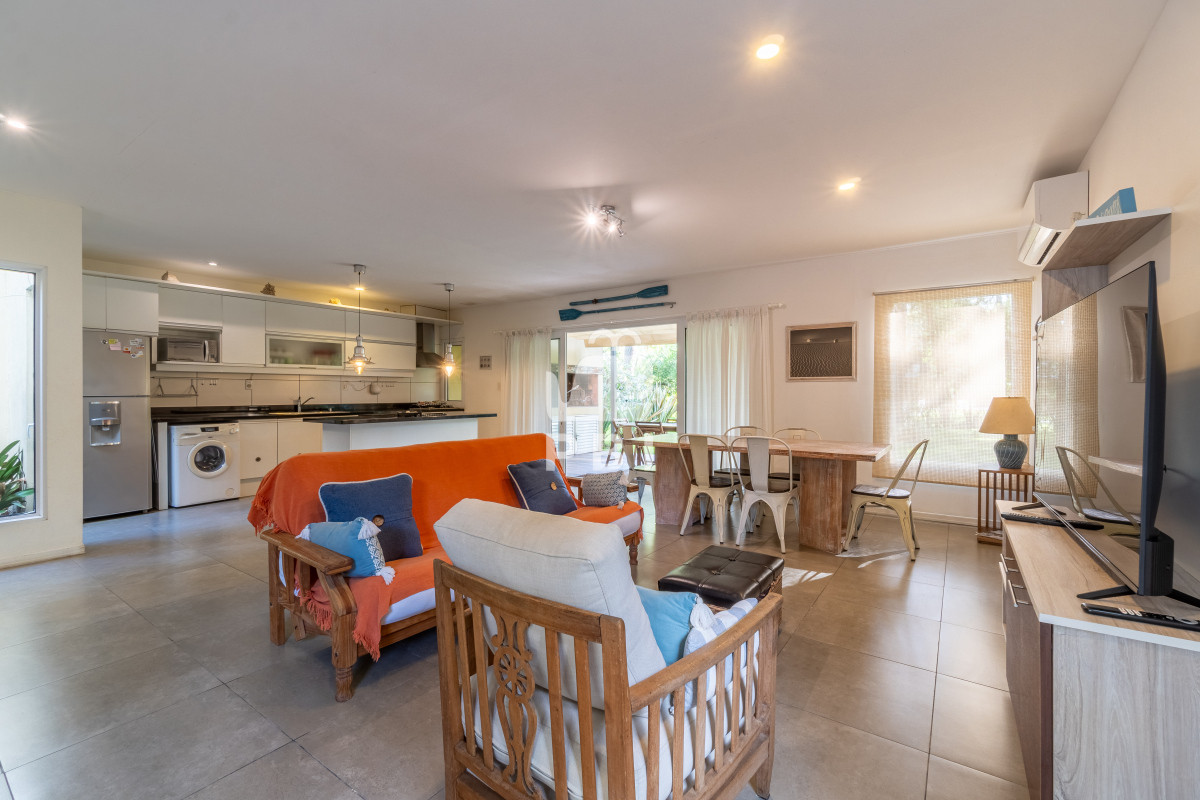 Solanas Country - GoPunta - Portal Inmobiliario de Punta del Este - Maldonado