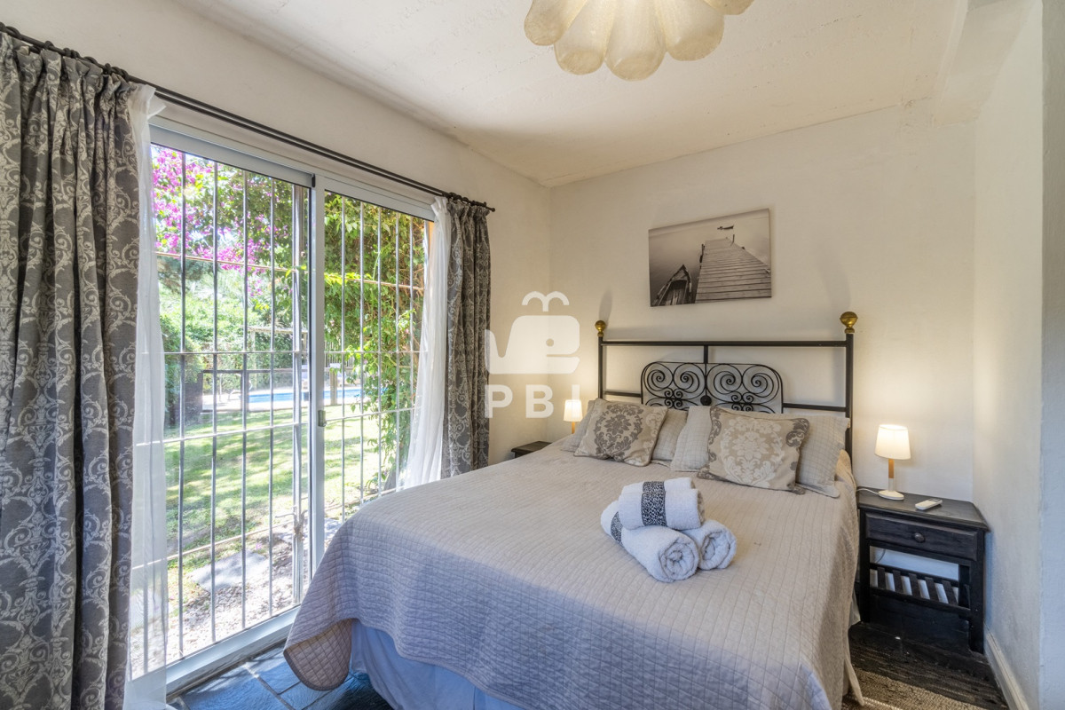 Q2FzYSBlbiBUaW8gVG9tIDQgZG9ybWl0b3Jpb3MgLSBSZWYgOiBQQkk1NDA=