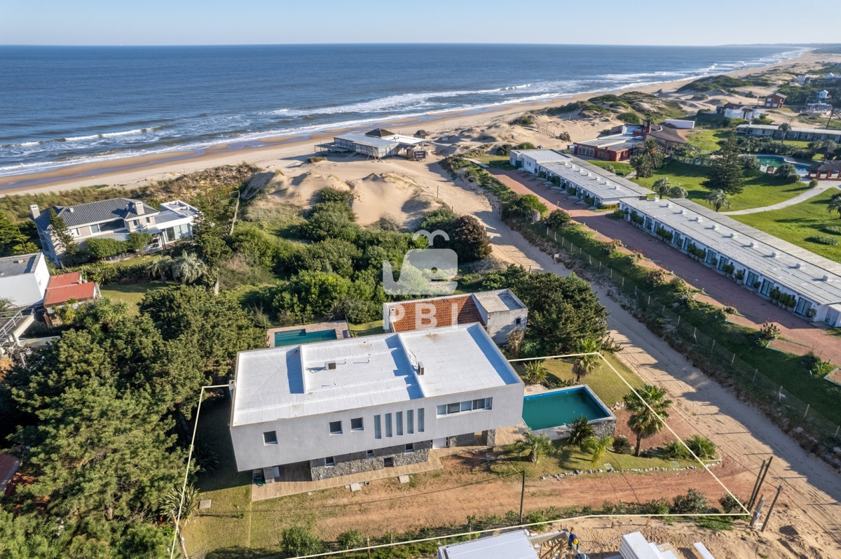 Tio Tom - GoPunta - Portal Inmobiliario de Punta del Este - Maldonado