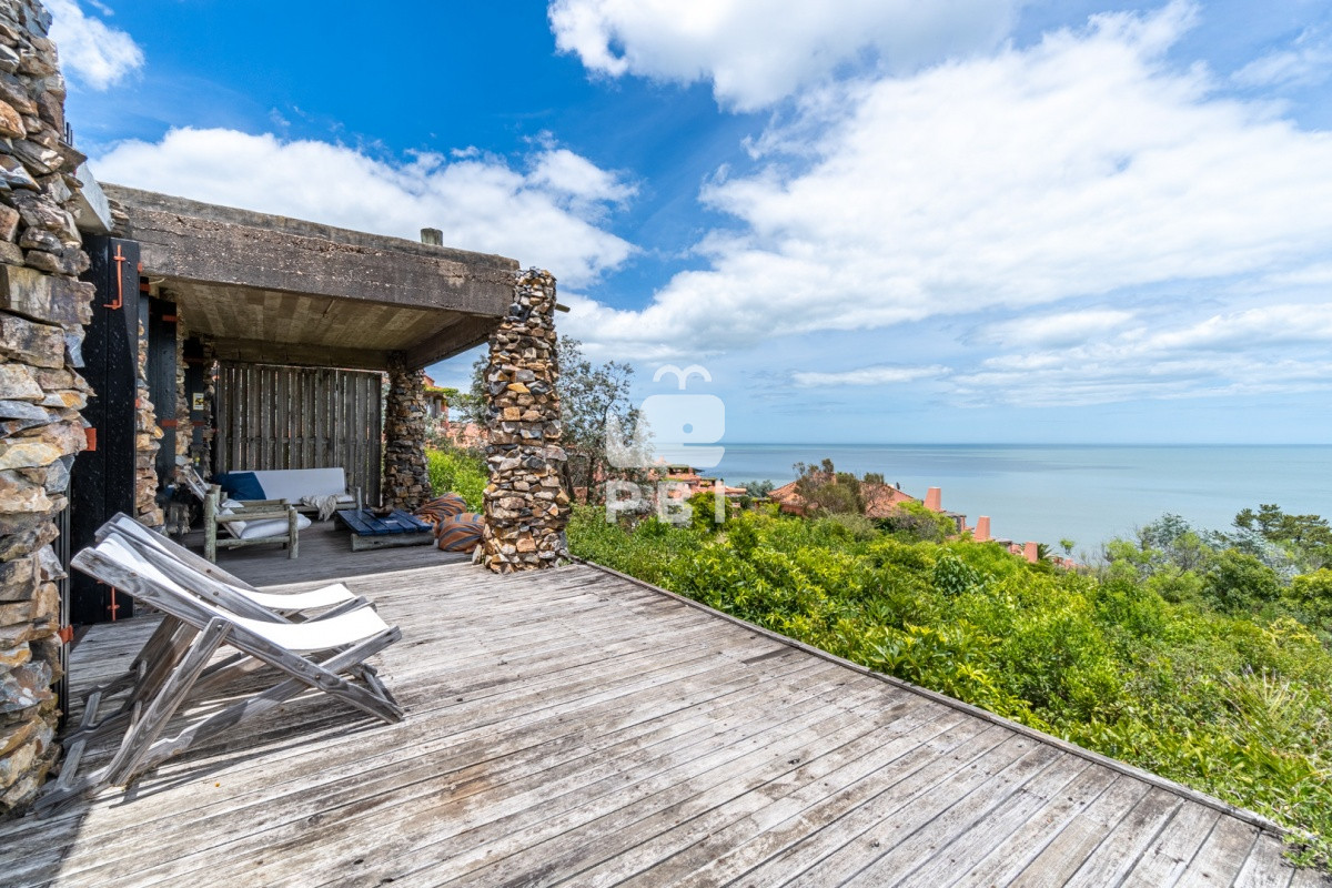 Propiedad - GoPunta - Portal Inmobiliario de Punta del Este - Maldonado