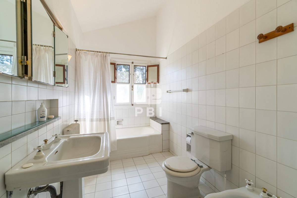 TWFnbmlmaWNhIHByb3BpZWRhZCBlbiBlbCBHb2xmICAtIFJlZiA6IFBCSTEyMDc5