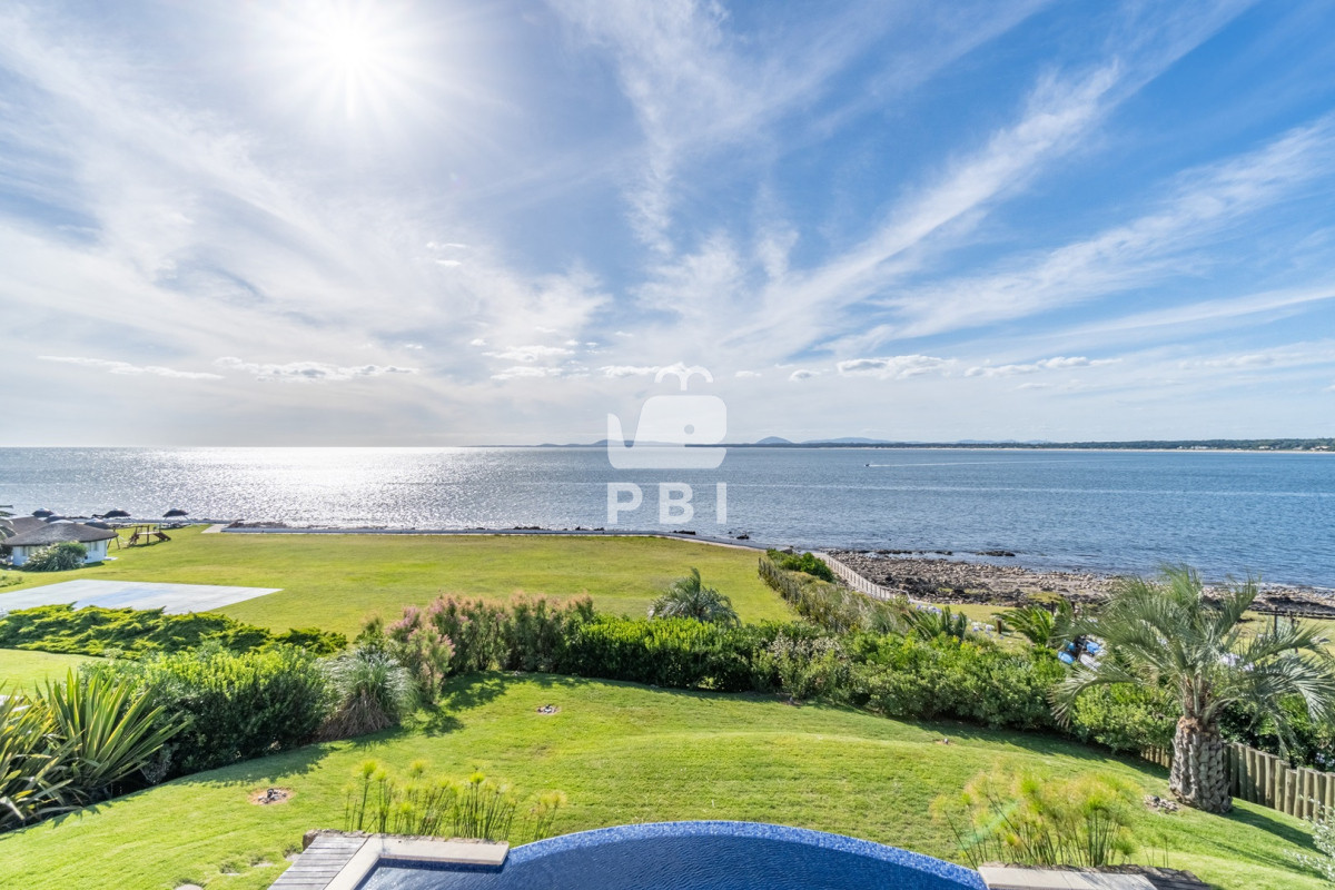 Q2FzYSBlbiB2ZW50YSBMb21vIERlIExhIEJhbGxlbmEgIDQgZG9ybWl0b3Jpb3MgLSBSZWYgOiBQQkkyMDY=