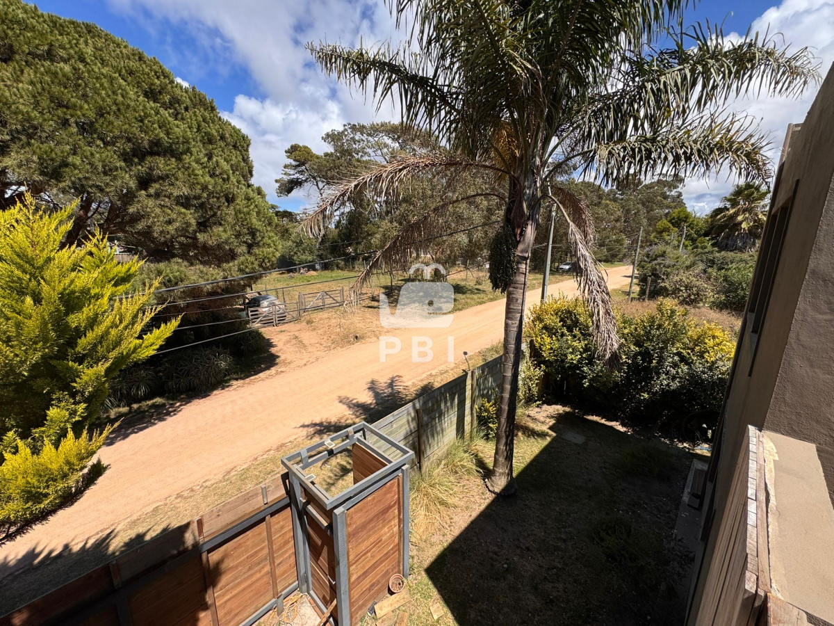 Balneario Buenos Aires - GoPunta - Portal Inmobiliario de Punta del Este - Maldonado
