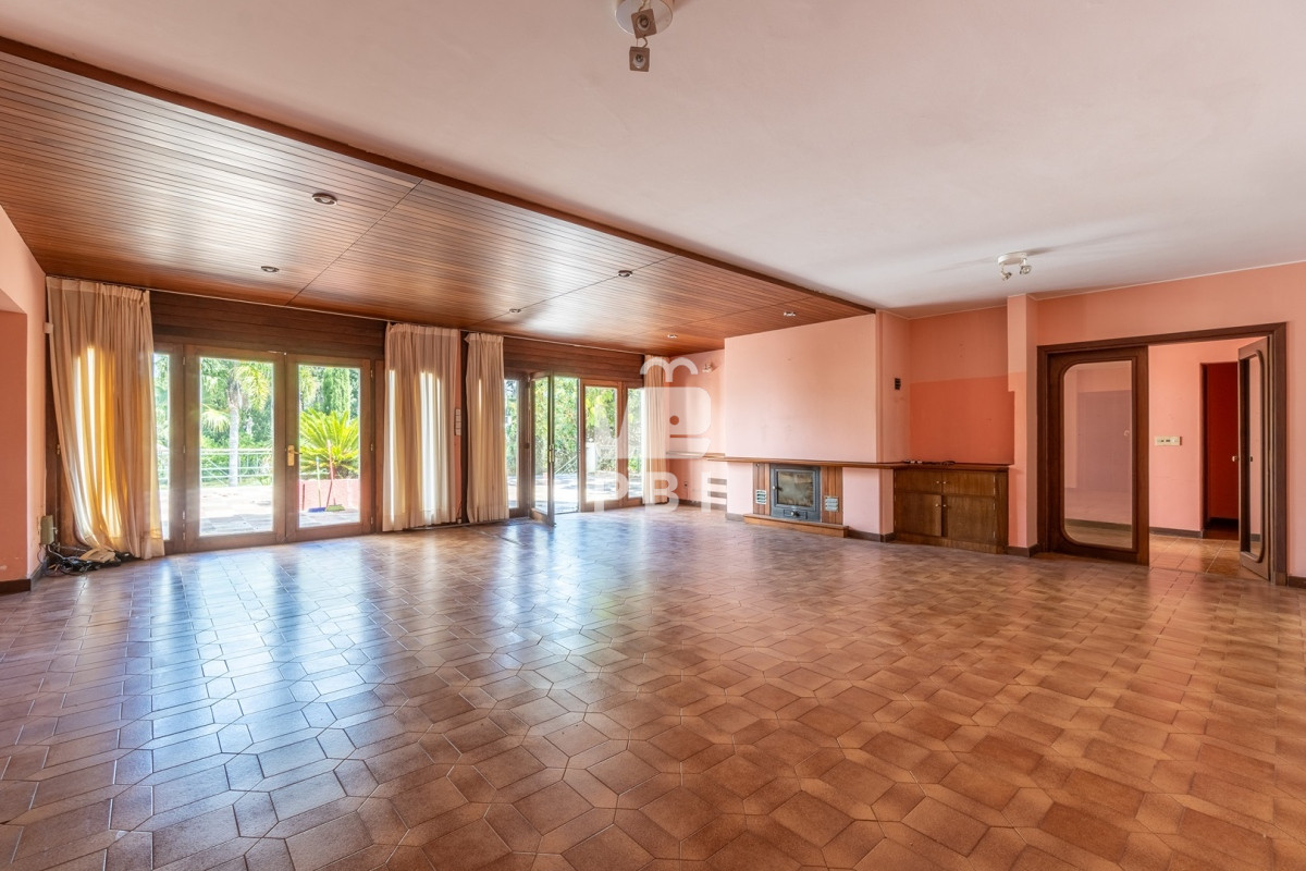 Club del Lago - GoPunta - Portal Inmobiliario de Punta del Este - Maldonado