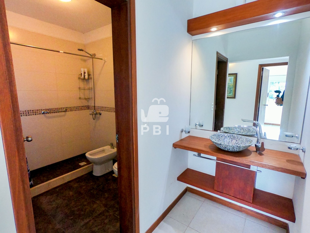 Tio Tom - GoPunta - Portal Inmobiliario de Punta del Este - Maldonado