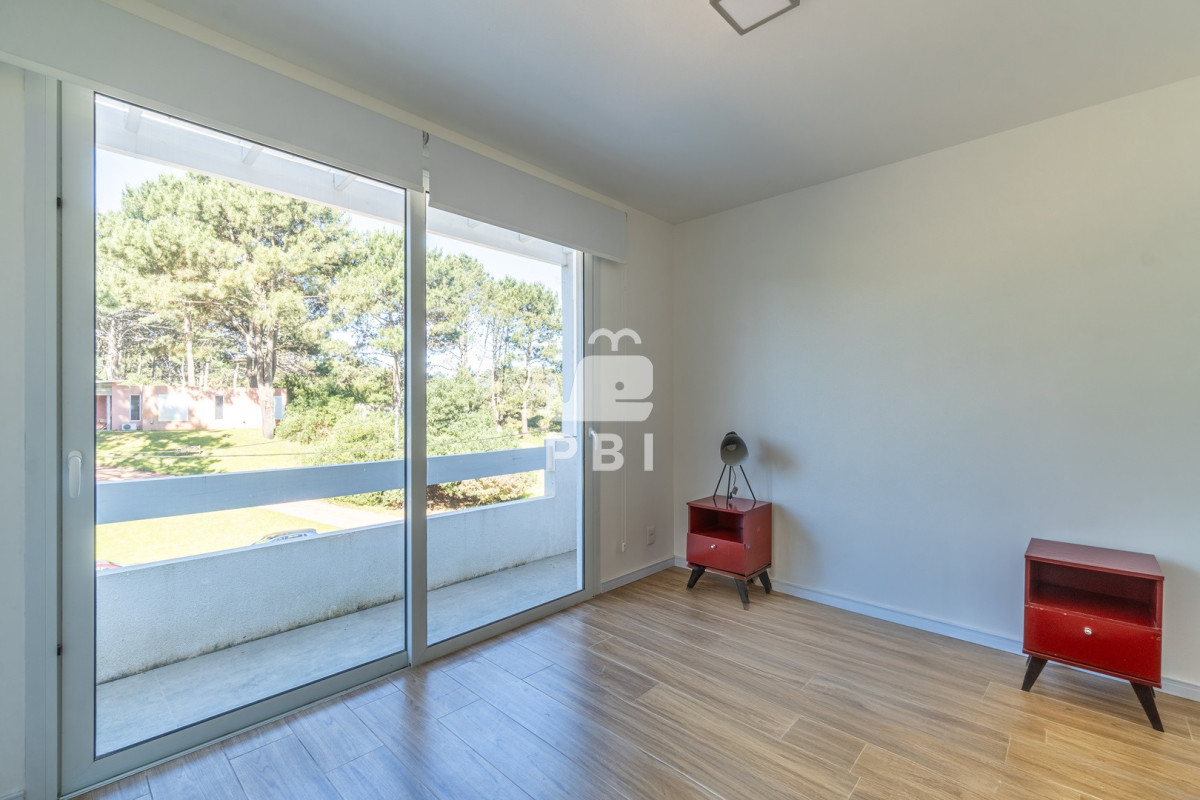 Q2FzYSAyIERPUk1JVE9SSU9TIGVuIENoaWh1YWh1YSwgUHVudGEgQmFsbGVuYSAtIFJlZiA6IFBCSTE1NDcz