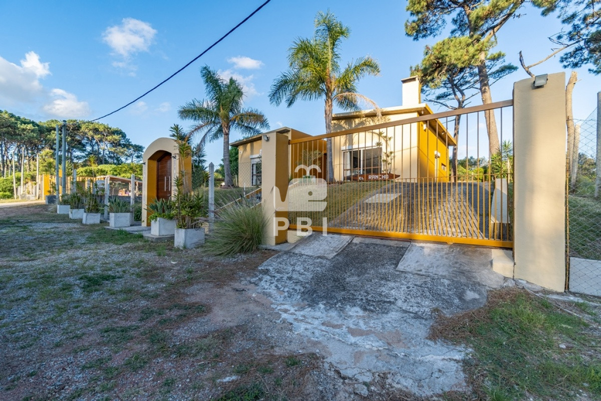 Club del Lago - GoPunta - Portal Inmobiliario de Punta del Este - Maldonado