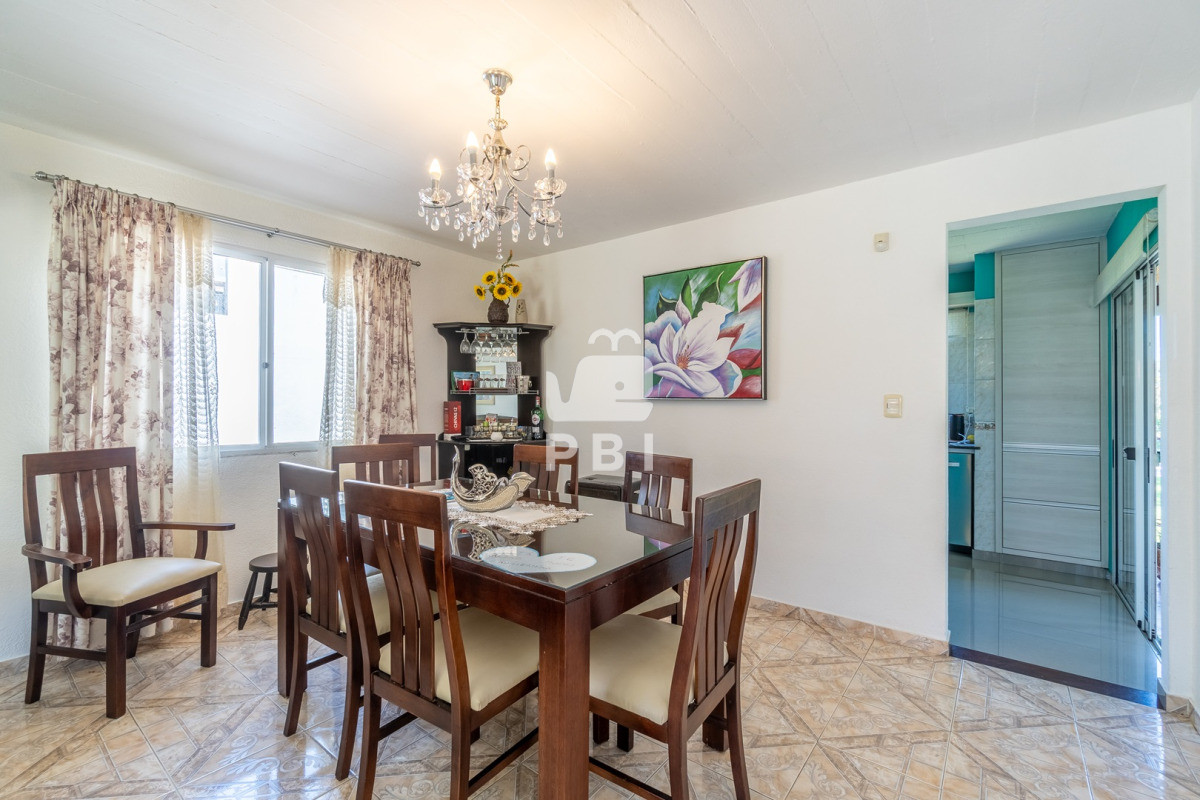 Tio Tom - GoPunta - Portal Inmobiliario de Punta del Este - Maldonado