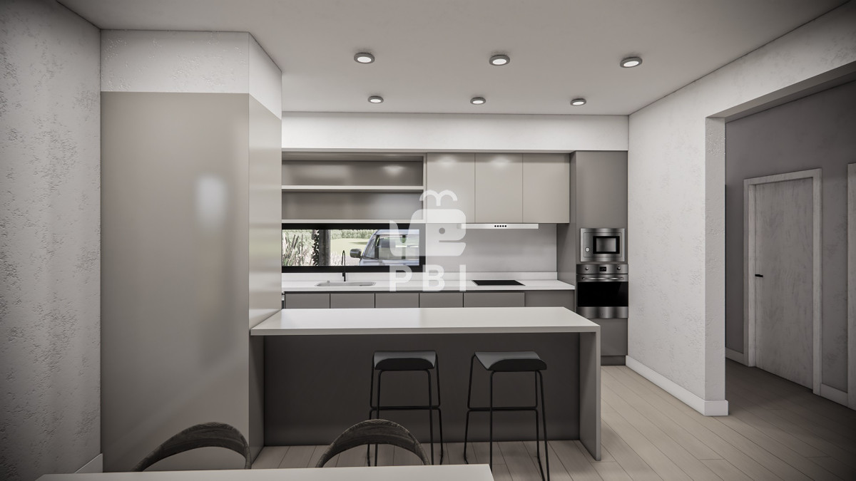 Q2FzYSBlbiB2ZW50YSBlbiBMYSBTZXJlbmEsIFB1bnRhIEJhbGxlbmEgIC0gUmVmIDogUEJJMTUwNzY=