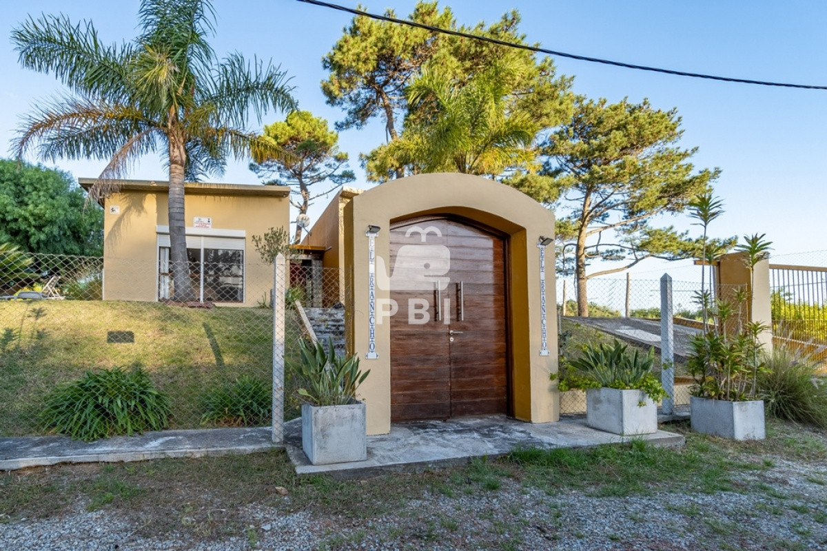 Club del Lago - GoPunta - Portal Inmobiliario de Punta del Este - Maldonado