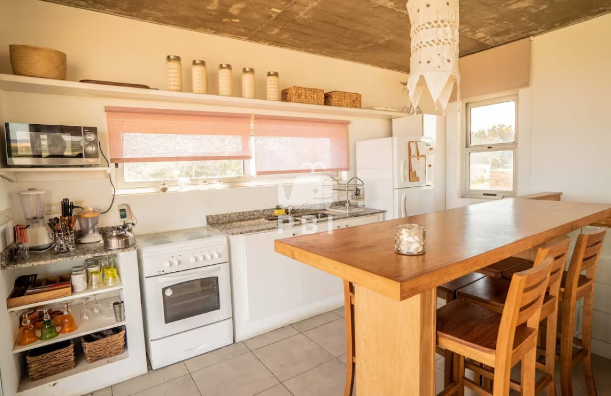 Sauce de Portezuelo - GoPunta - Portal Inmobiliario de Punta del Este - Maldonado