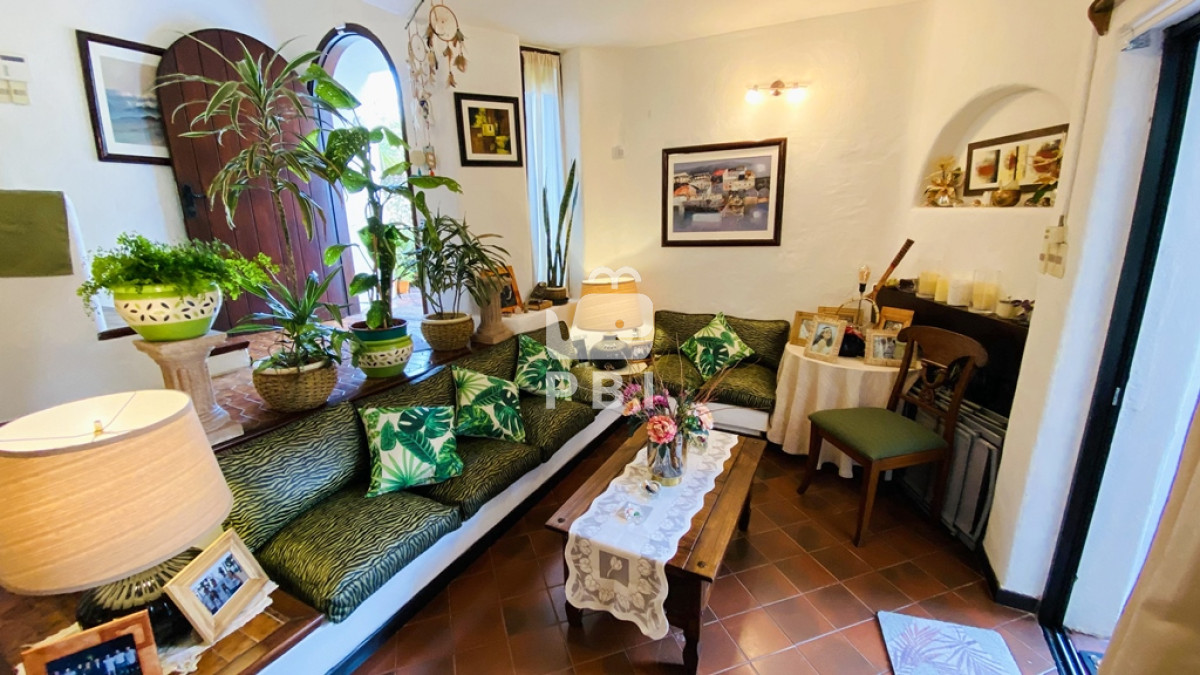 Solanas - GoPunta - Portal Inmobiliario de Punta del Este - Maldonado