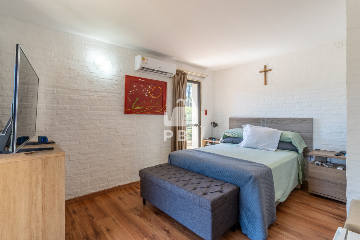 Q2FzYSBkZSA0IGRvcm1pdG9yaW9zIGVuIENoaWh1YWh1YSwgUHVudGEgQmFsbGVuYSAtIFJlZiA6IFBCSTE0Mzc3