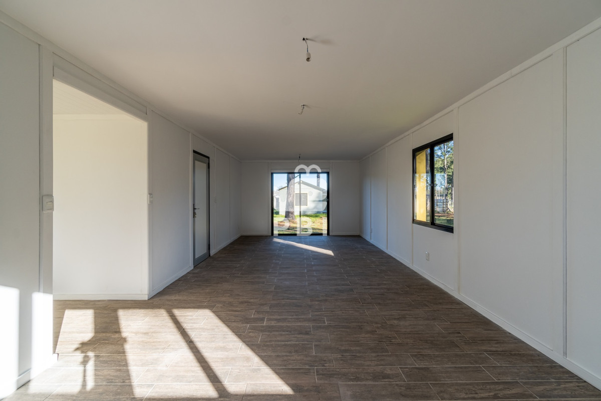 Chacras del Pinar - GoPunta - Portal Inmobiliario de Punta del Este - Maldonado