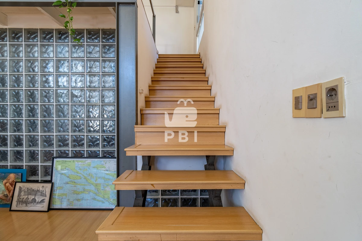 Q2FzYSBlbiB2ZW50YSBlbiBDbHViIERlbCBMYWdvLCBQdW50YSBCYWxsZW5hICAtIFJlZiA6IFBCSTE0OTE1