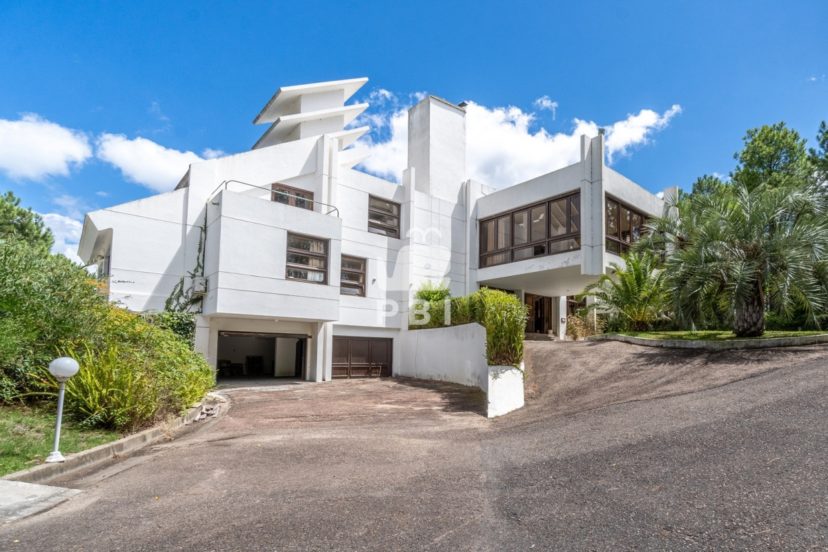 Club del Lago - GoPunta - Portal Inmobiliario de Punta del Este - Maldonado