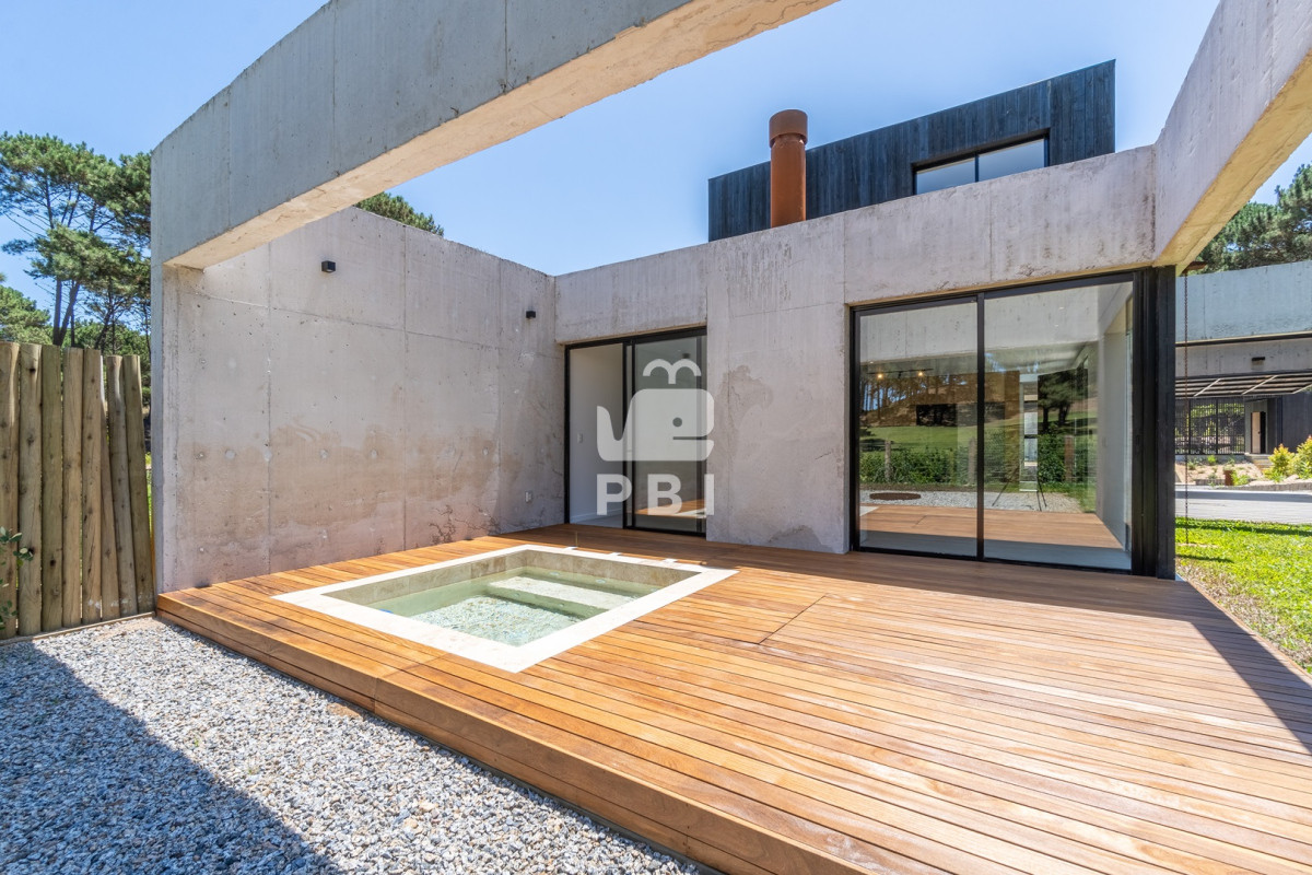 Club del Lago - GoPunta - Portal Inmobiliario de Punta del Este - Maldonado