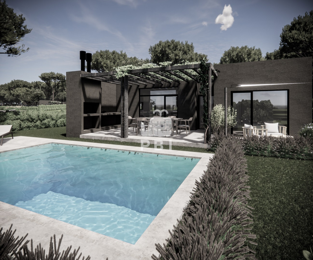 Q2FzYSBlbiB2ZW50YSBlbiBMYSBTZXJlbmEsIFB1bnRhIEJhbGxlbmEgIC0gUmVmIDogUEJJMTUwNzY=