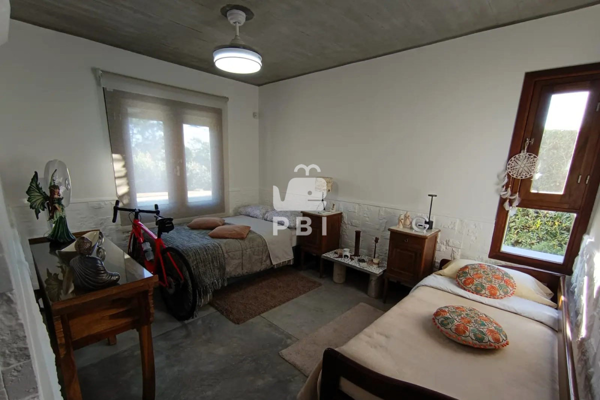 Q2FzYSBlbiB2ZW50YSBlbiBDaGlodWFodWEsIFB1bnRhIEJhbGxlbmEgIC0gUmVmIDogUEJJMTU2NTk=