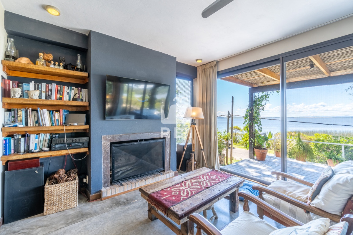 Q2FzYSBlbiB2ZW50YSBlbiBMYWd1bmEgZGVsIFNhdWNlICAtIFJlZiA6IFBCSTE1NDk2