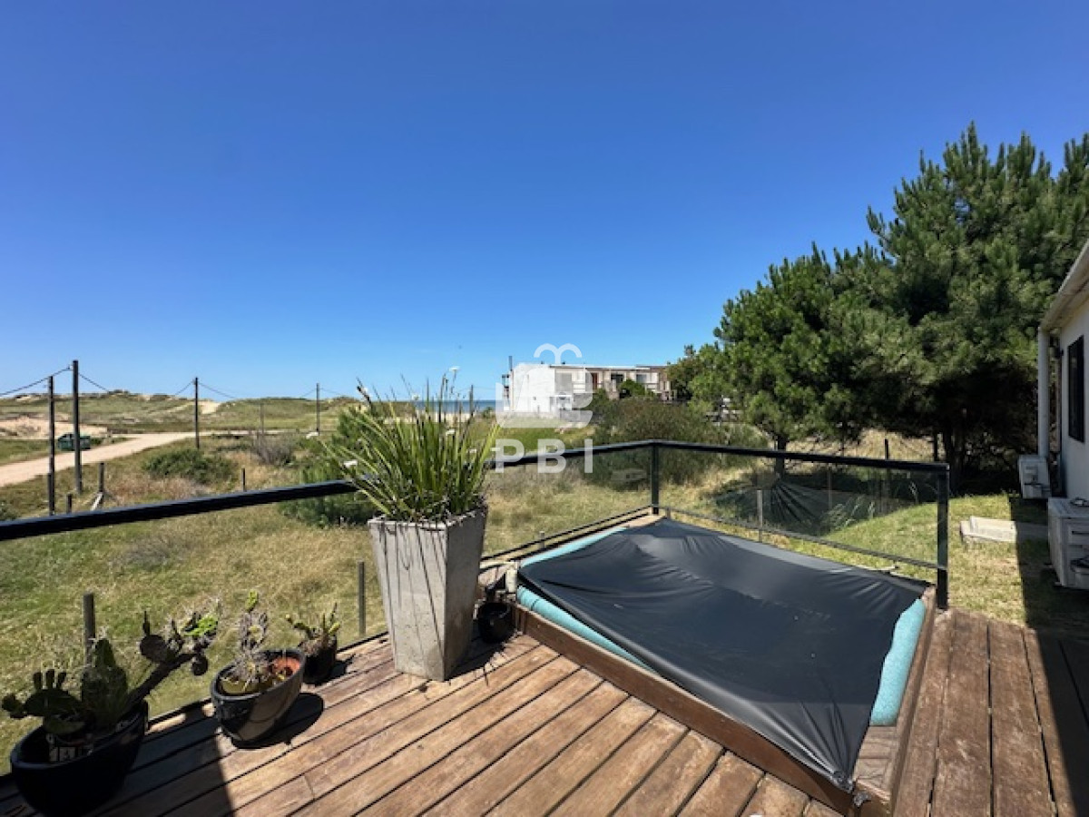 Q2FzYSBlbiB2ZW50YSBPY2VhbiBQYXJrIDIgZG9ybWl0b3Jpb3MgLSBSZWYgOiBQQkkxNTM4