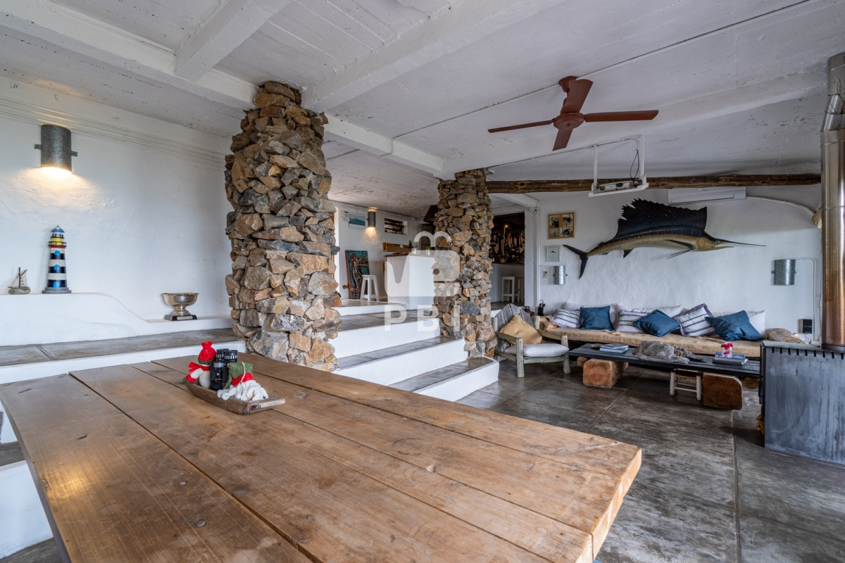 Propiedad - GoPunta - Portal Inmobiliario de Punta del Este - Maldonado