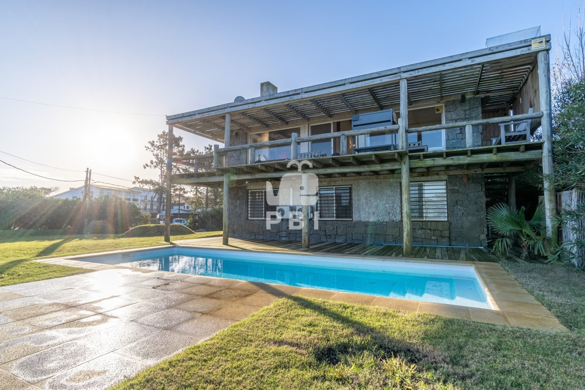 Solanas - GoPunta - Portal Inmobiliario de Punta del Este - Maldonado