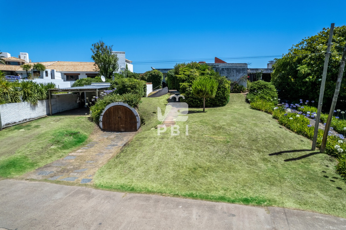 Q2FzYSBlbiBwcmltZXJhIGxpbmVhIGFsIG1hciAtIFJlZiA6IFBCSTI5NjI=