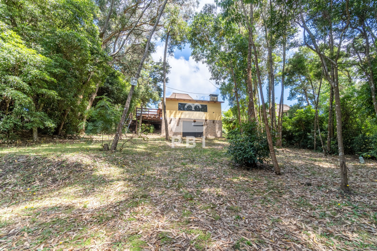 Q2FzYSBlbiB2ZW50YSBQdW50YSBCYWxsZW5hIDQgZG9ybWl0b3Jpb3MgLSBSZWYgOiBQQkkxNjY2