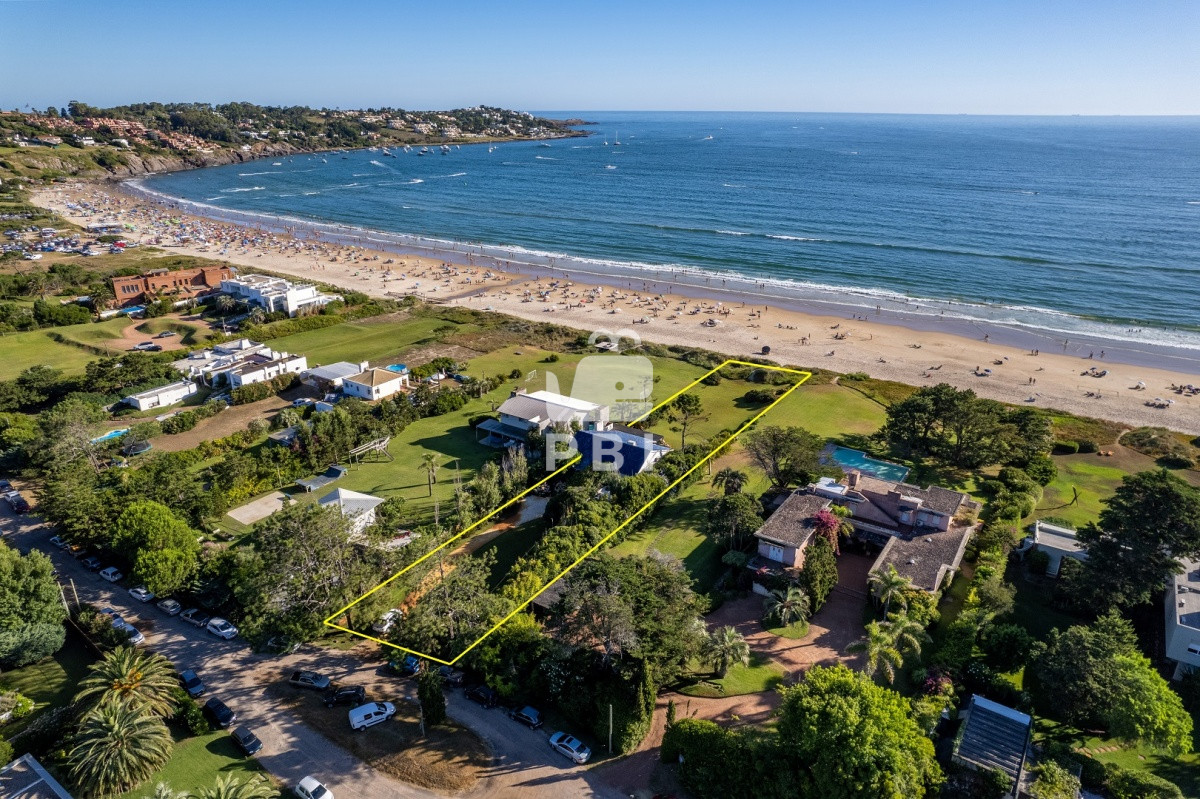 Propiedad - GoPunta - Portal Inmobiliario de Punta del Este - Maldonado