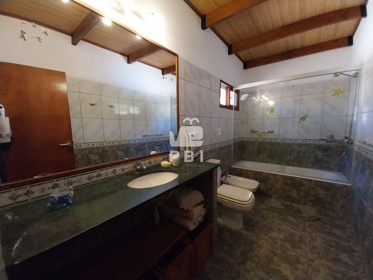 Club del Lago - GoPunta - Portal Inmobiliario de Punta del Este - Maldonado