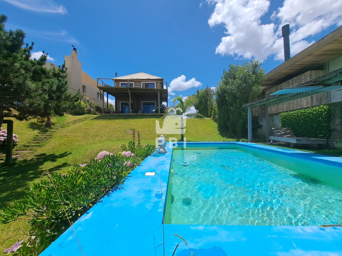Tio Tom - GoPunta - Portal Inmobiliario de Punta del Este - Maldonado