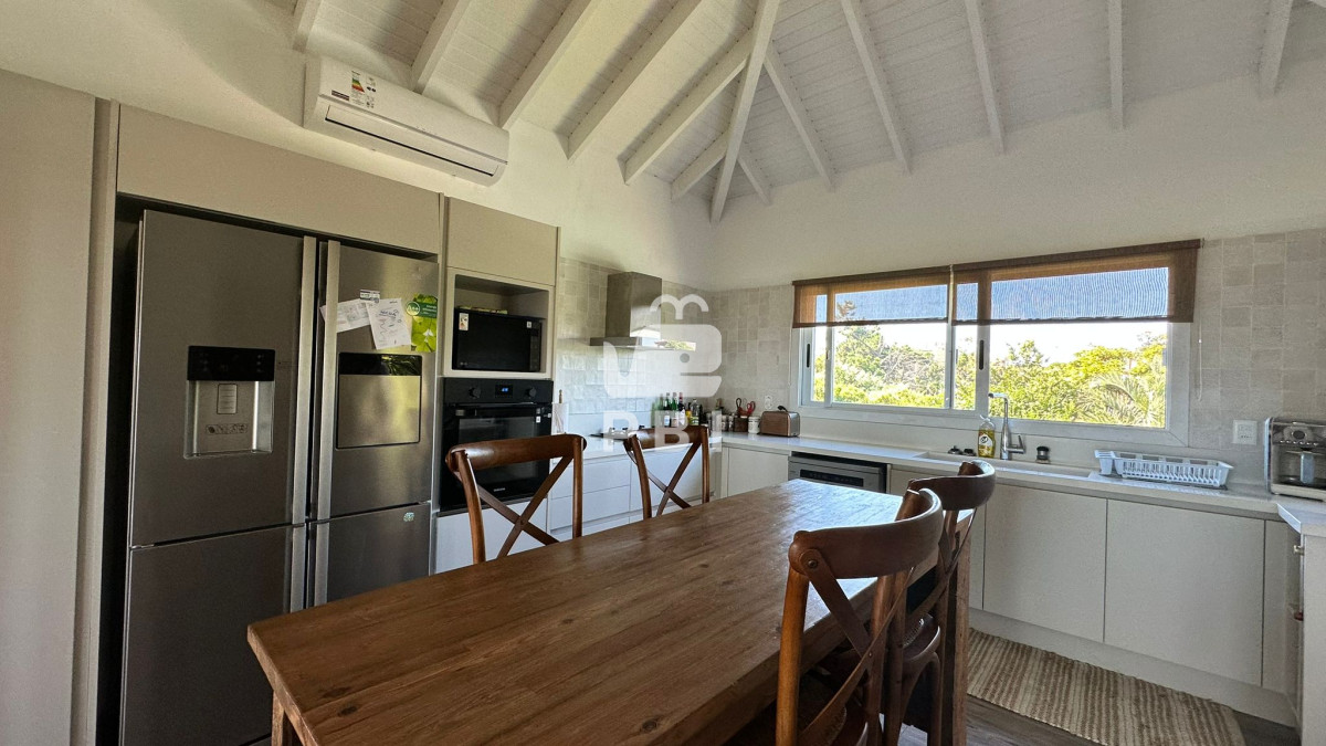 Tio Tom - GoPunta - Portal Inmobiliario de Punta del Este - Maldonado