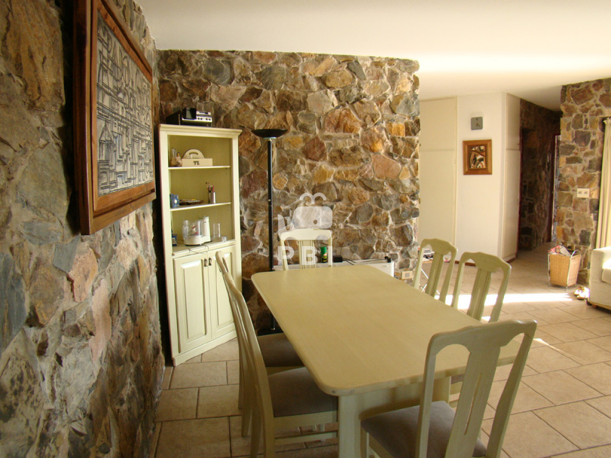 Villeta de los Corchos - GoPunta - Portal Inmobiliario de Punta del Este - Maldonado