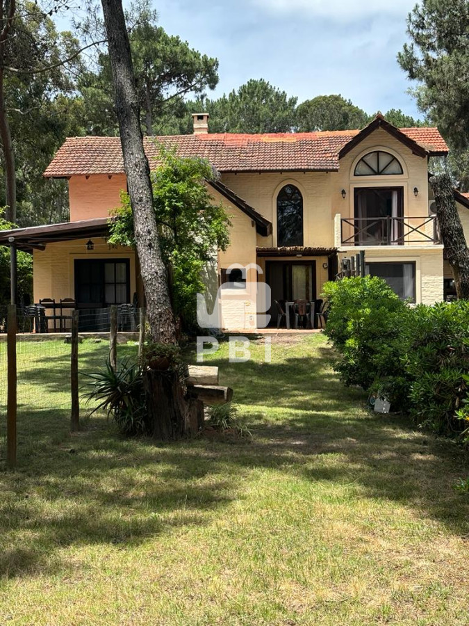 Solanas Country - GoPunta - Portal Inmobiliario de Punta del Este - Maldonado