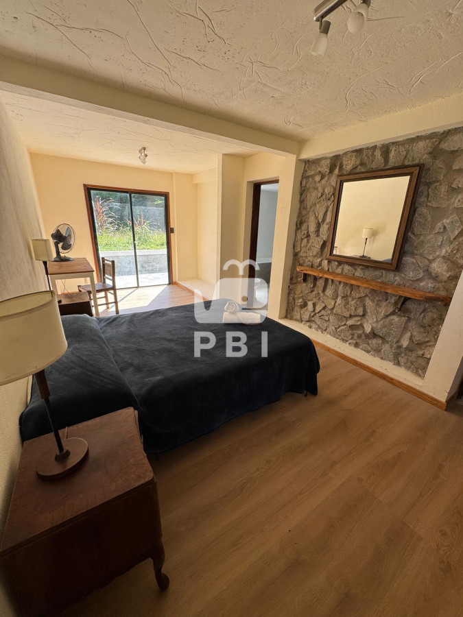 El Tesoro - GoPunta - Portal Inmobiliario de Punta del Este - Maldonado