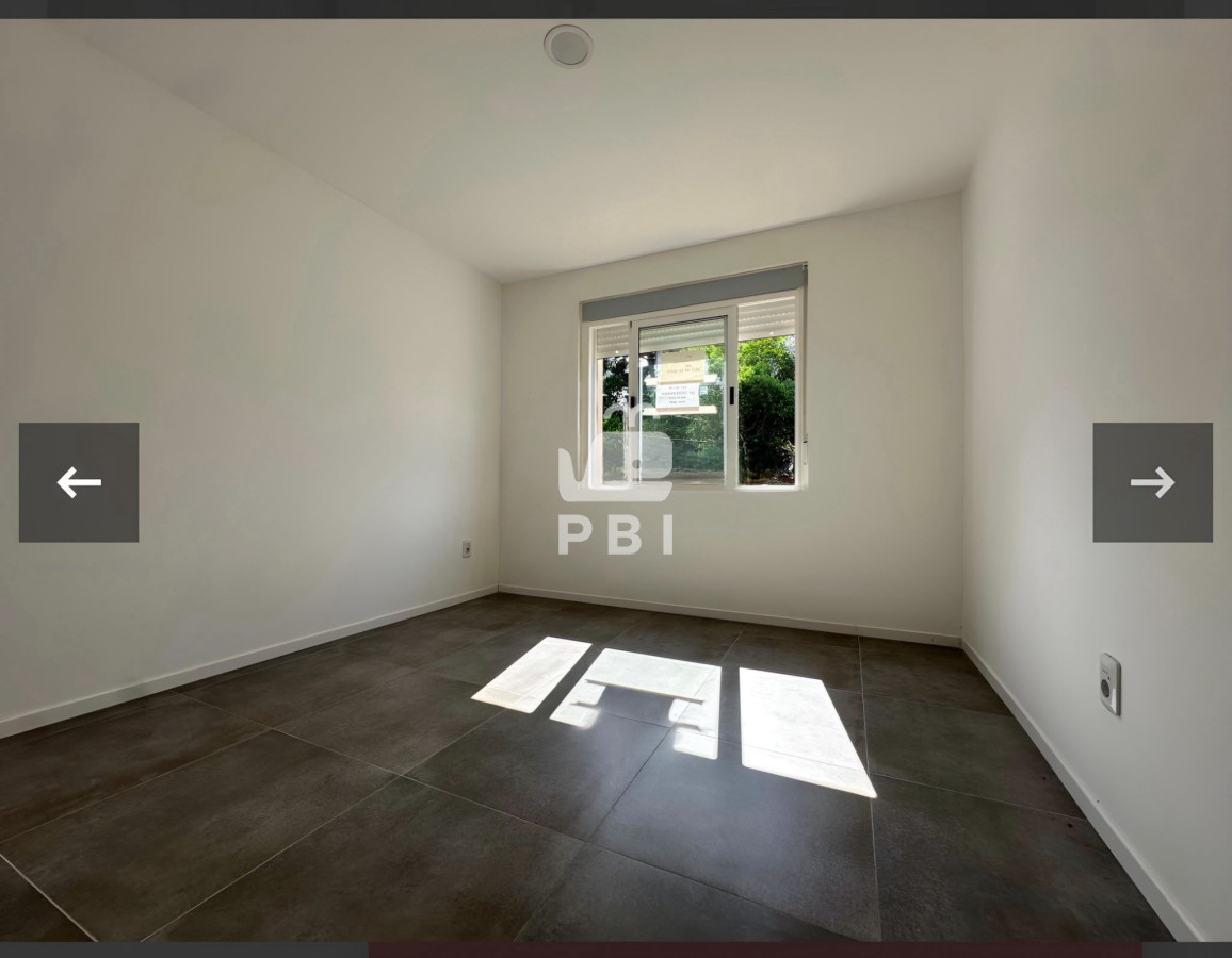 Piedras del Chileno - GoPunta - Portal Inmobiliario de Punta del Este - Maldonado